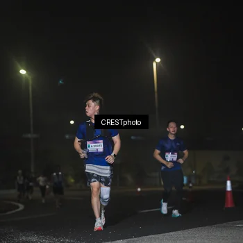 Runner Photo 7469071