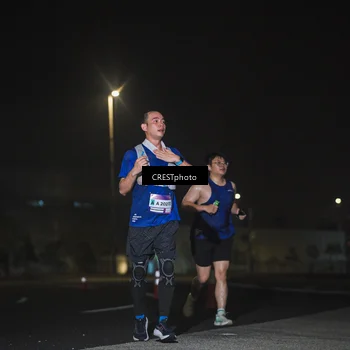 Runner Photo 7469072