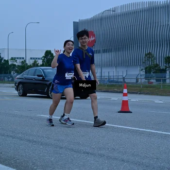 Runner Photo 7469073