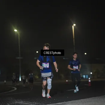 Runner Photo 7469078
