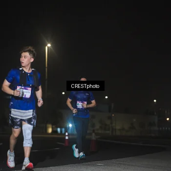 Runner Photo 7469079