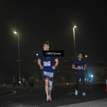 Runner Photo 7469082