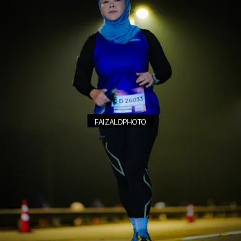 Runner Photo 7469085