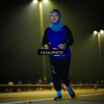 Runner Photo 7469099