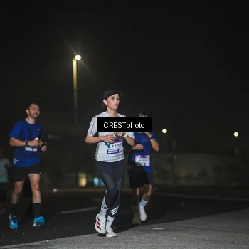 Runner Photo 7469105