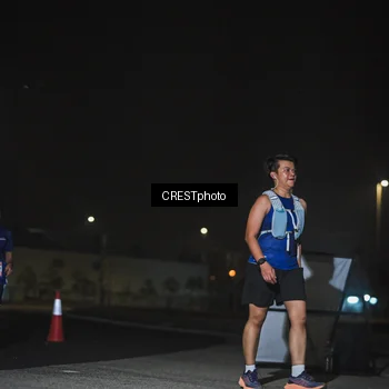 Runner Photo 7469106