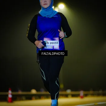 Runner Photo 7469107