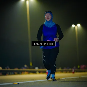 Runner Photo 7469118