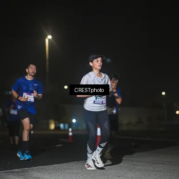 Runner Photo 7469119