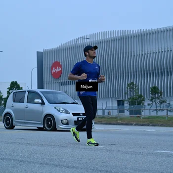 Runner Photo 7469124