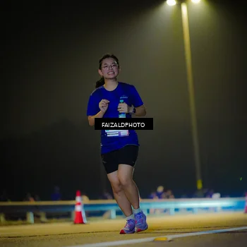 Runner Photo 7469125
