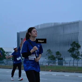 Runner Photo 7469126