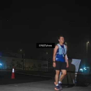Runner Photo 7469127