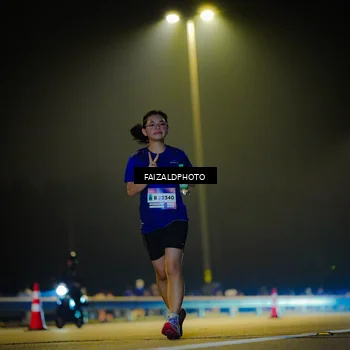 Runner Photo 7469131