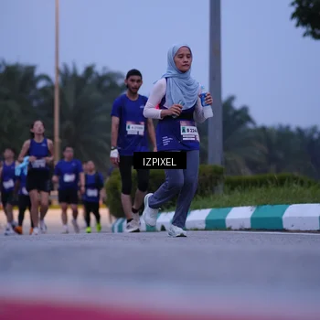 Runner Photo 7469132
