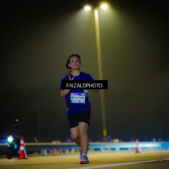 Runner Photo 7469133