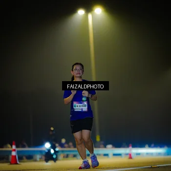 Runner Photo 7469134