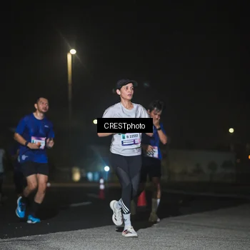 Runner Photo 7469136