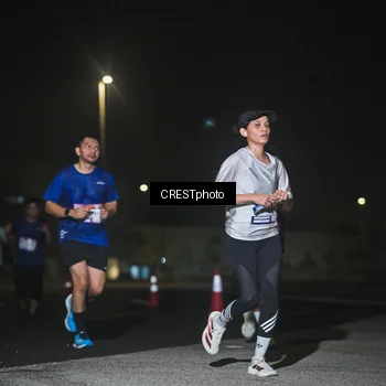 Runner Photo 7469137