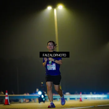 Runner Photo 7469142