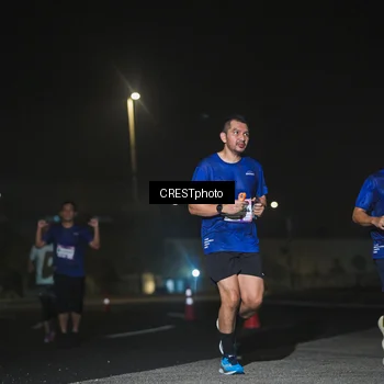 Runner Photo 7469143