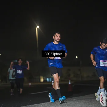 Runner Photo 7469146