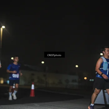 Runner Photo 7469153