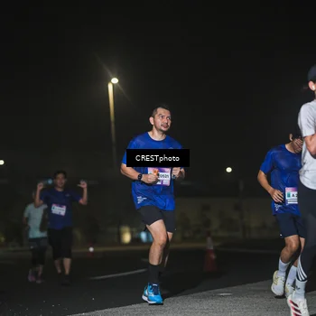 Runner Photo 7469156