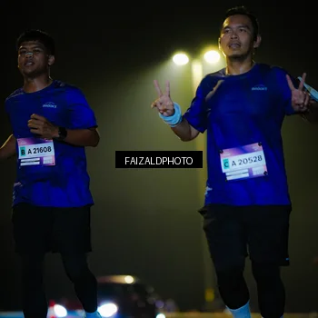 Runner Photo 7469159