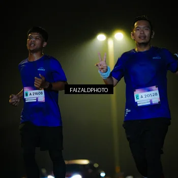 Runner Photo 7469160