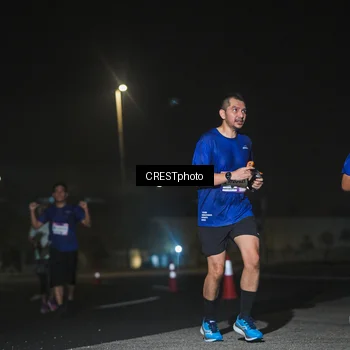 Runner Photo 7469161