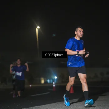 Runner Photo 7469162