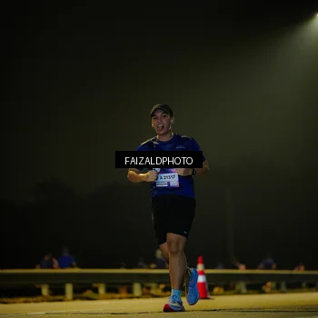 Runner Photo 7469169