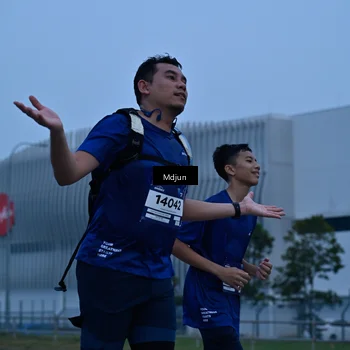Runner Photo 7469173