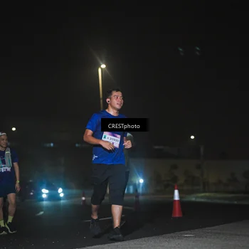 Runner Photo 7469175
