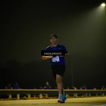 Runner Photo 7469176