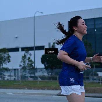 Runner Photo 7469177