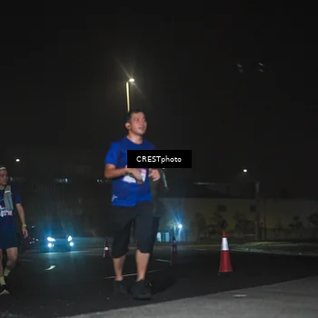 Runner Photo 7469178
