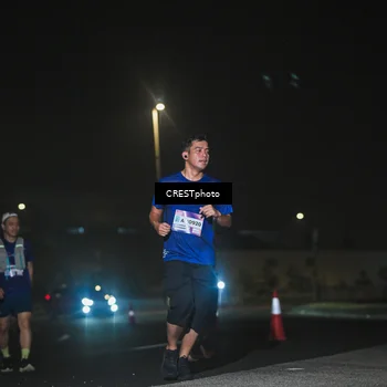 Runner Photo 7469180