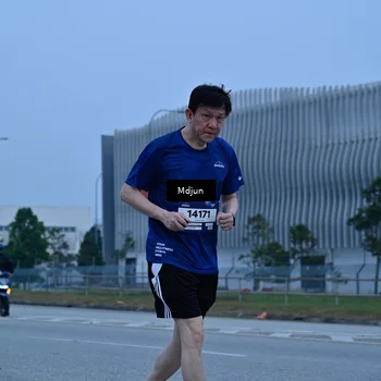 Runner Photo 7469181