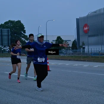 Runner Photo 7469183