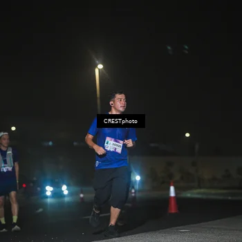 Runner Photo 7469185
