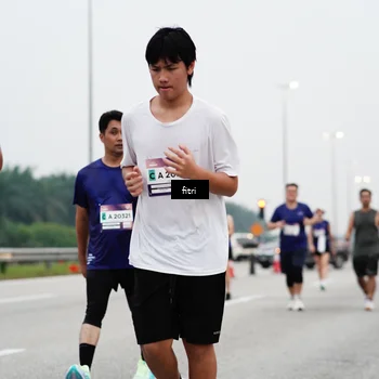 Runner Photo 7469187