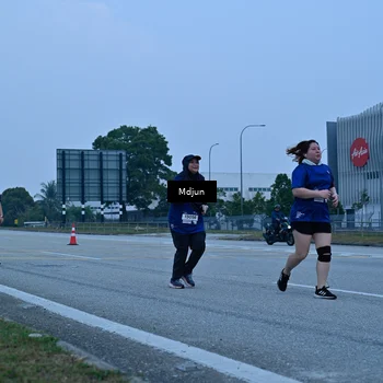 Runner Photo 7469188