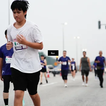 Runner Photo 7469189