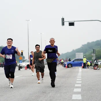 Runner Photo 7469190