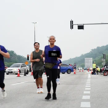 Runner Photo 7469201