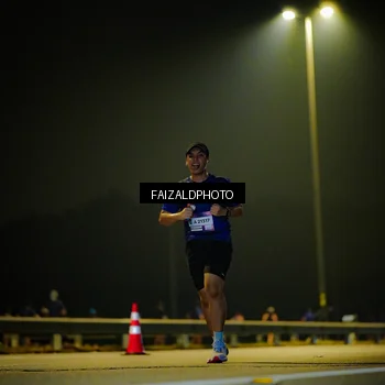 Runner Photo 7469206