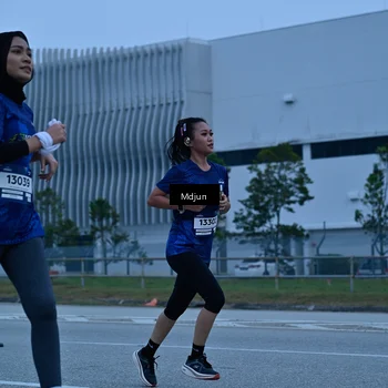 Runner Photo 7469207
