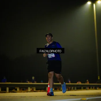 Runner Photo 7469208